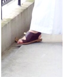 pelleterno | シューズ