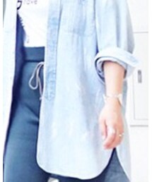 RALPH LAUREN | トップス