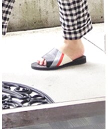 pelleterno | シューズ