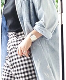 20/80 | アクセサリー