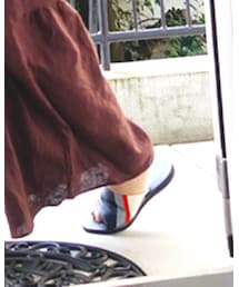 pelleterno | シューズ