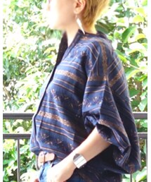 L'Ancre | トップス