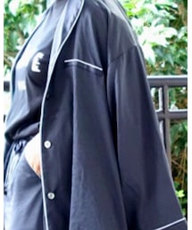 L'Ancre | ジャケット/アウター