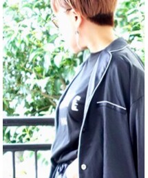 CELINE | トップス