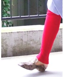 pelleterno | シューズ