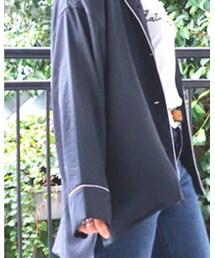 L'Ancre | ジャケット/アウター