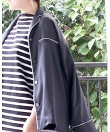 L'Ancre | ジャケット/アウター