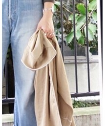 L'Ancre | ジャケット/アウター