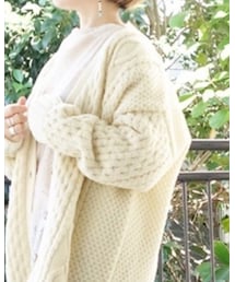 KAMILI | トップス