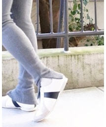 MAISON EUREKA | シューズ