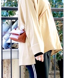 Acne Studios | バッグ