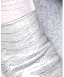 pelleterno | シューズ