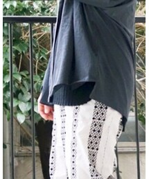 KAMILI | トップス