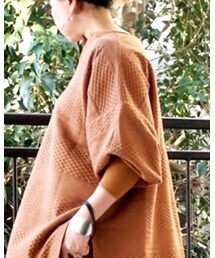 L'Ancre | トップス