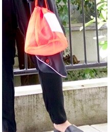 L'Ancre | ジャケット/アウター