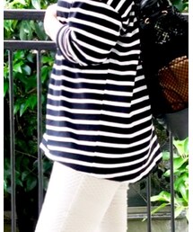 L'Ancre | トップス