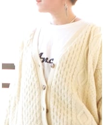 L'Ancre | トップス