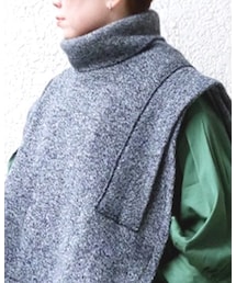 L'Ancre | トップス