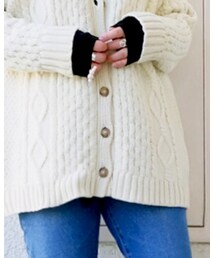 KAMILI | トップス