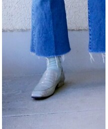 Onyva | レッグウェア