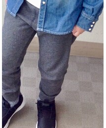 H&M | パンツ