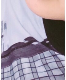 MURUA | トップス