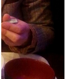 ROPE' PICNIC | ノーカラージャケット