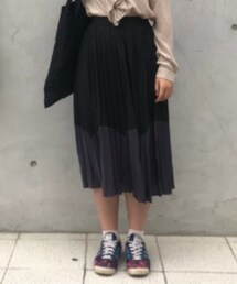 meeijen | スカート