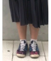 adidas | シューズ