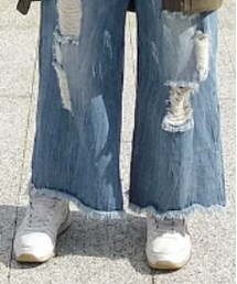 Reebok | スニーカー