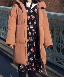 Right-on | ワンピース