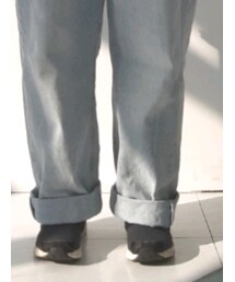 Reebok | スニーカー