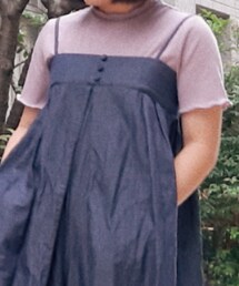 5 | トップス