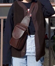 Right-on | ジャケット/アウター