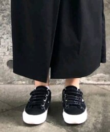 CONVERSE | シューズ