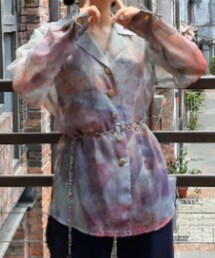 VINTAGE | シャツ/ブラウス