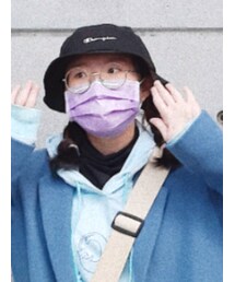 Champion | ヘアアクセサリー