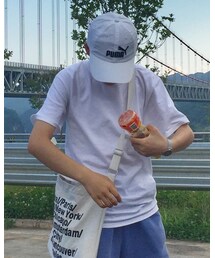 Champion | Tシャツ/カットソー