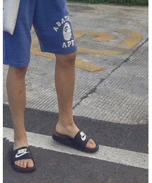 NIKE | サンダル