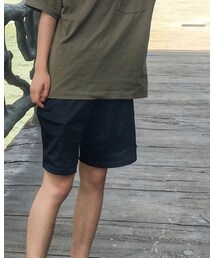 Champion | カーゴパンツ