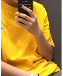 Champion | Tシャツ/カットソー