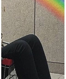 fear of god | デニムパンツ