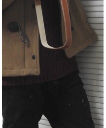 HARE | ニット/セーター