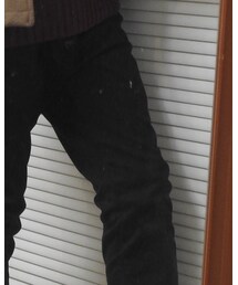 BEAUTY&YOUTH UNITED ARROWS | チノパンツ