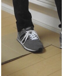 adidas | スニーカー