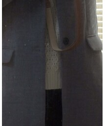 HARE | ニット/セーター