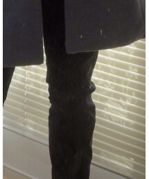 BEAUTY&YOUTH UNITED ARROWS | チノパンツ