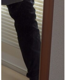 BEAUTY&YOUTH UNITED ARROWS | チノパンツ