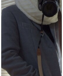 WEGO | ストール/ショール