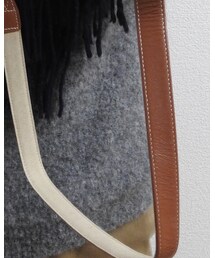 BEAUTY&YOUTH UNITED ARROWS | ニット/セーター